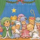 The-Christmas-Story-25.jpg