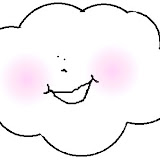 NUBE.jpg