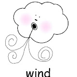 VIENTO.jpg