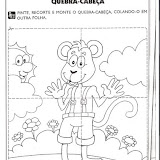 quebracabeça.JPG