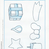 3 LyC_0005.jpg