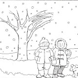 invierno2.jpg
