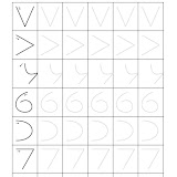 formas-sencillas-con-ejemplos-punteados-fichas-1-a-25_Página_03.jpg