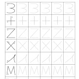 formas-sencillas-con-ejemplos-punteados-fichas-1-a-25_Página_06.jpg