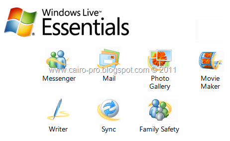 [windows_live_essentials_logos[20].png]