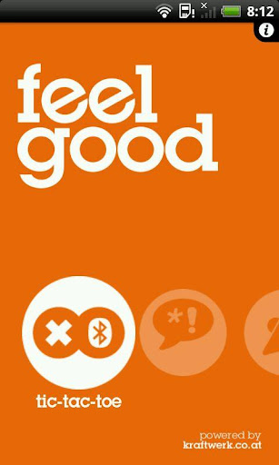 feel good