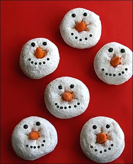 donut_snowman-1
