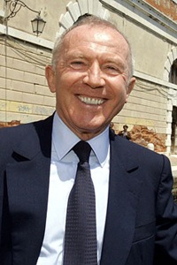 François Pinault