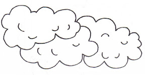 nubes.jpg