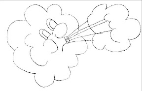 nube soplando.jpg