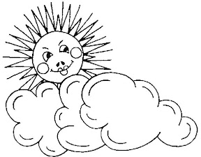 nubes y sol.jpg