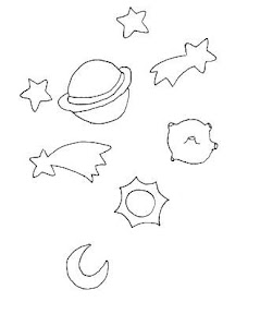 universo.jpg