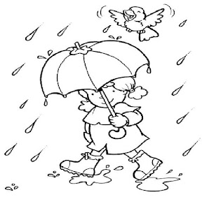 llueve.jpg