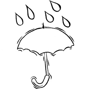 EL CLIMA-19.jpg