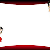 Betty13.jpg