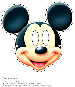 Mickey.JPG