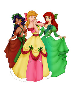 Christmas-Disney-Princesses.jpg