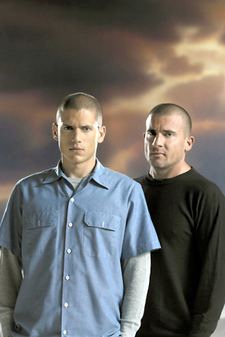 iPhone, Besplatne Slike-Pozadine Download: TV serija Zakon iPhone, Besplatne Slike-Pozadine Download: TV serija Zakon