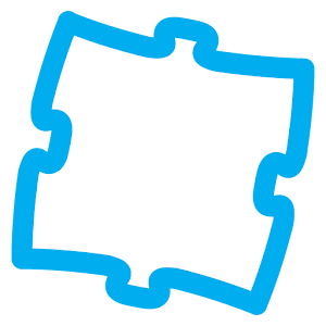 Advanced Support for Samsung logo