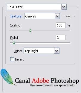 [Desenho a lapis estilo retro no Photoshop 08[3].jpg]