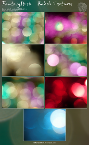 [bokeh_texture_zip_pack_6_by_fantasystock-d36s3q0[4].png]