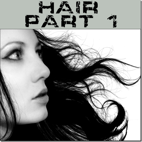 HAIR_PART_1_by_trisste_brushes