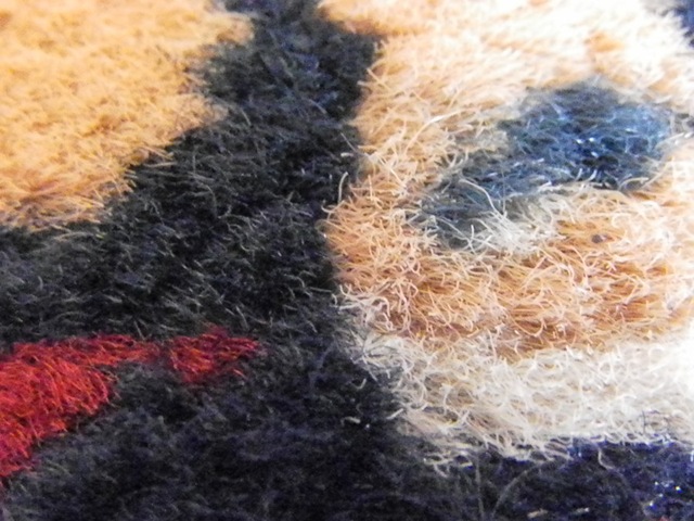 [carpet_close_up_by_narcarsiss-d36unil[3].jpg]