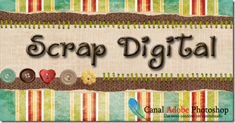 scrap digital 1a