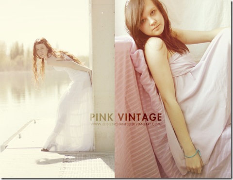 pink_vintage_action_by_eliseenchanted-d3986v8