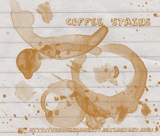 [Coffee_Stains_by_Whatsername777[4].png]