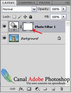 [Photo Filter Photoshop 0002[3].jpg]