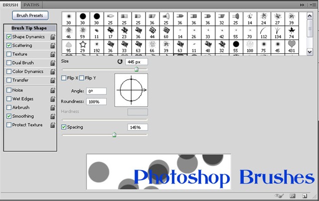 [Photoshop Brushes[3].jpg]