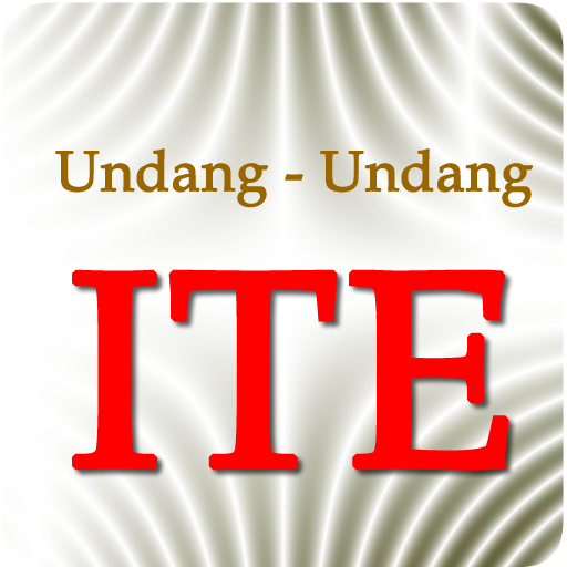 Regulasi Etika Bisnis Online di Indonesia: Menjelajahi Landasan Hukum dan Tantangan Implementasi