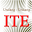 Undang - Undang ITE Download on Windows