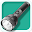 FLASHLIGHT LED ELECTRIC TORCH Download on Windows
