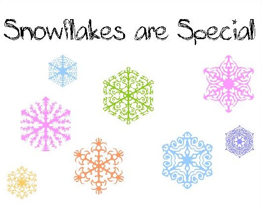 [Snowflakes are Special2[11].jpg]