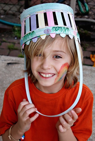 [IMG_4346 copy[6].jpg]