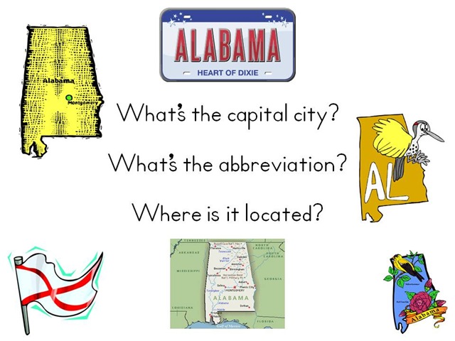 [USA.Alabama2.jpg]