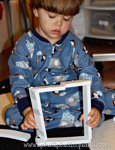 [IMG_5372copy4.jpg]