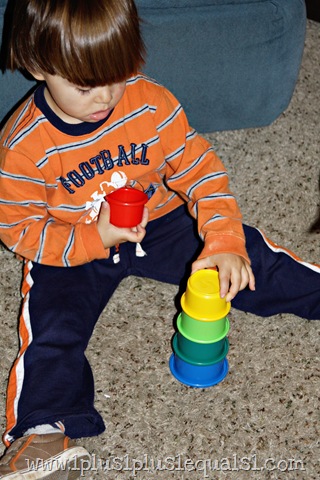 [IMG_5377copy1.jpg]