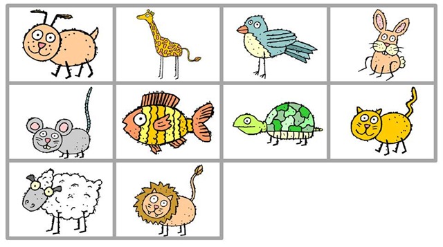 [Ordinal-Numbers-animals5.jpg]