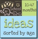 Tot-School-Ideas7