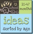 Tot-School-Ideas722