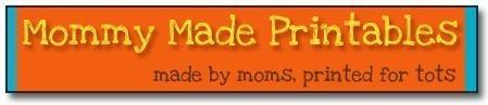 Mommy-Made-Printables2422[2]
