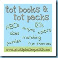 Tot-Books-1005