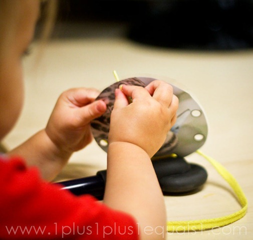 [IMG_12774.jpg]