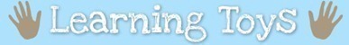 [Learning-Toys_thumb2_thumb_thumb_thu[2].jpg]