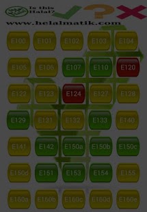 How to install Enumbers:Halal,Haram,Doubtful 1.0 unlimited apk for bluestacks