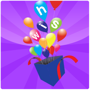 wishes 1.2