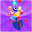 wishes Download on Windows